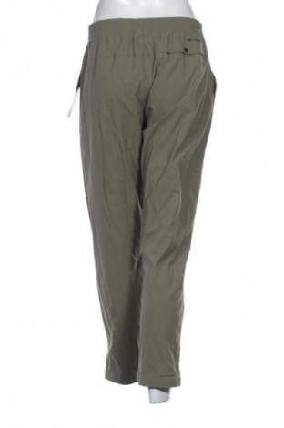 Dámské kalhoty  Columbia, Velikost M, Barva Zelená, Cena  1 899,00 Kč