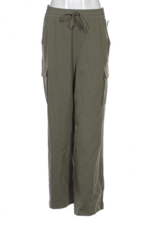 Damenhose Columbia, Größe M, Farbe Grün, Preis € 83,99