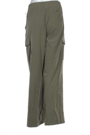 Damenhose Columbia, Größe M, Farbe Grün, Preis € 83,99