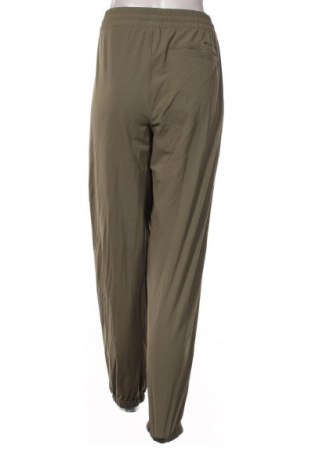 Női nadrág Columbia, Méret M, Szín Zöld, Ár 31 749 Ft