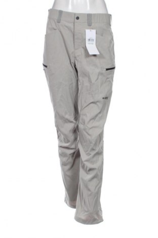 Női nadrág Columbia, Méret M, Szín Bézs, Ár 31 749 Ft