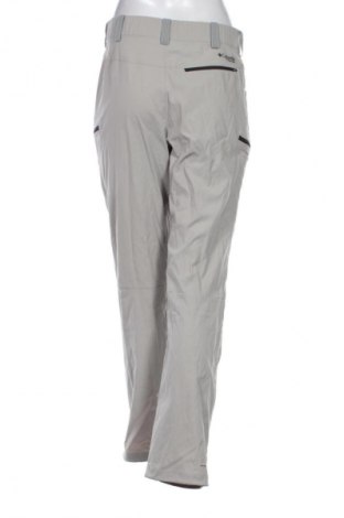 Női nadrág Columbia, Méret M, Szín Bézs, Ár 31 749 Ft