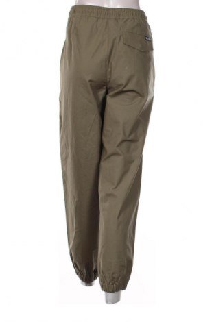 Damenhose Columbia, Größe M, Farbe Grün, Preis € 83,99