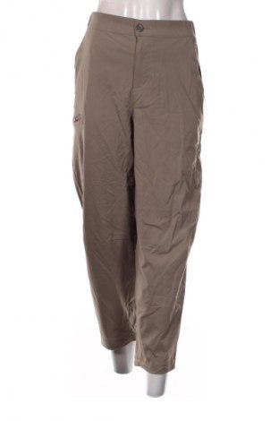 Γυναικείο παντελόνι Columbia, Μέγεθος M, Χρώμα Σάπιο μήλο, Τιμή 75,99 €