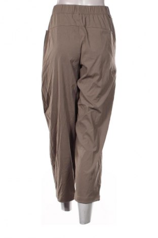 Γυναικείο παντελόνι Columbia, Μέγεθος M, Χρώμα Σάπιο μήλο, Τιμή 75,99 €