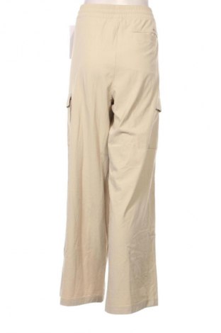 Női nadrág Columbia, Méret M, Szín Bézs, Ár 31 749 Ft
