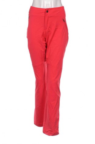 Damenhose Columbia, Größe M, Farbe Rosa, Preis 48,29 €