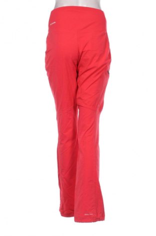 Damenhose Columbia, Größe M, Farbe Rosa, Preis 48,29 €