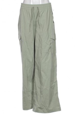 Damenhose Columbia, Größe M, Farbe Grün, Preis 82,99 €