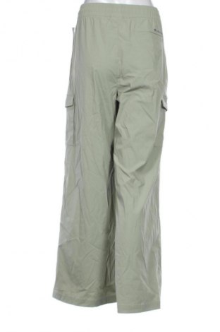 Damenhose Columbia, Größe M, Farbe Grün, Preis 82,99 €