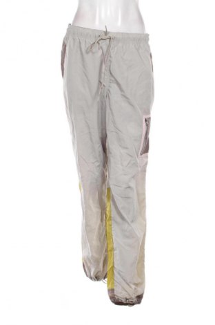 Damenhose Columbia, Größe L, Farbe Mehrfarbig, Preis 82,99 €