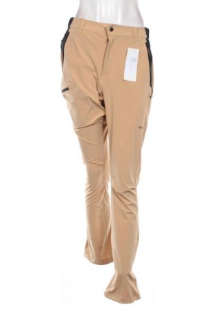 Pantaloni de femei Columbia, Mărime L, Culoare Multicolor, Preț 393,99 Lei