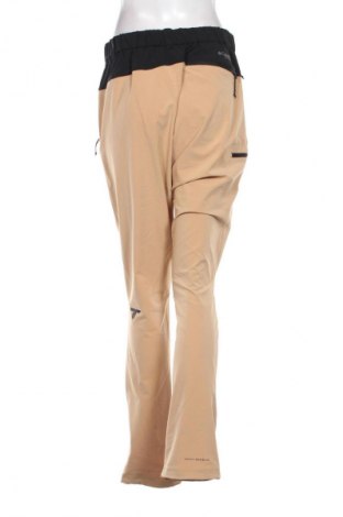 Pantaloni de femei Columbia, Mărime L, Culoare Multicolor, Preț 393,99 Lei