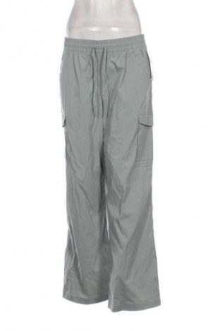 Dámské kalhoty  Columbia, Velikost L, Barva Modrá, Cena  1 899,00 Kč