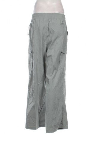 Dámské kalhoty  Columbia, Velikost L, Barva Modrá, Cena  1 899,00 Kč