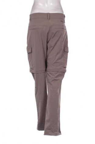 Női nadrág Columbia, Méret L, Szín Barna, Ár 35 839 Ft