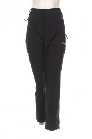 Dámské kalhoty  Columbia, Velikost XL, Barva Černá, Cena  1 899,00 Kč