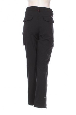 Dámské kalhoty  Columbia, Velikost XL, Barva Černá, Cena  1 899,00 Kč