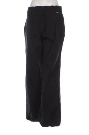 Damenhose Columbia, Größe M, Farbe Schwarz, Preis € 83,99