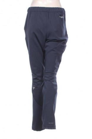 Γυναικείο παντελόνι Columbia, Μέγεθος M, Χρώμα Μπλέ, Τιμή 75,99 €
