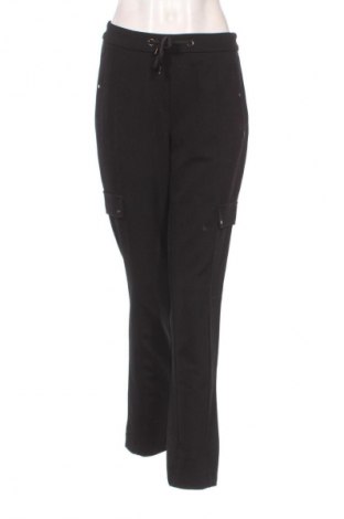 Damenhose Comma,, Größe S, Farbe Schwarz, Preis € 9,99