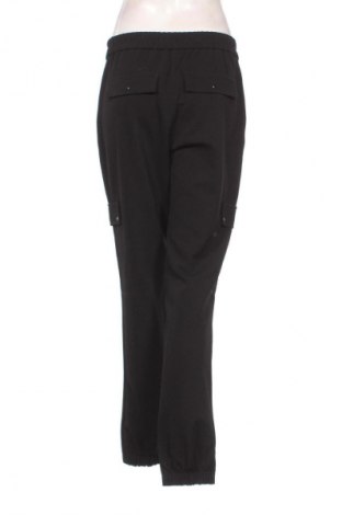 Damenhose Comma,, Größe S, Farbe Schwarz, Preis € 9,99