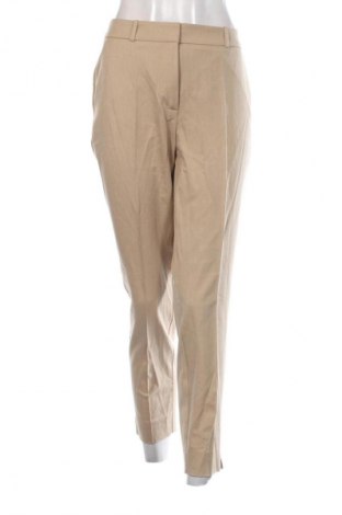 Dámské kalhoty  Comma,, Velikost L, Barva Béžová, Cena  2 129,00 Kč