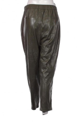 Damenhose Comma,, Größe XL, Farbe Grün, Preis € 27,99