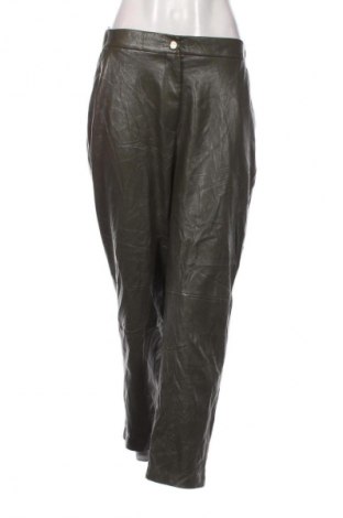 Damenhose Comma,, Größe XL, Farbe Grün, Preis € 27,99