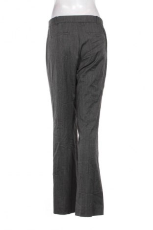 Damenhose Comma,, Größe M, Farbe Mehrfarbig, Preis € 24,99