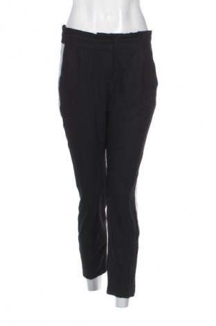 Pantaloni de femei Comma,, Mărime M, Culoare Negru, Preț 437,50 Lei