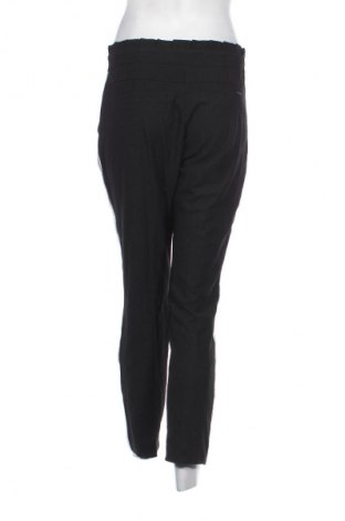Pantaloni de femei Comma,, Mărime M, Culoare Negru, Preț 437,50 Lei