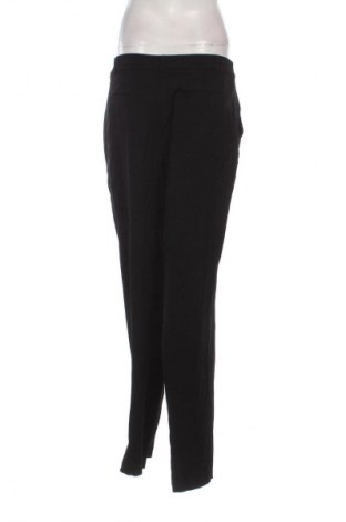 Pantaloni de femei Comma,, Mărime L, Culoare Negru, Preț 94,99 Lei
