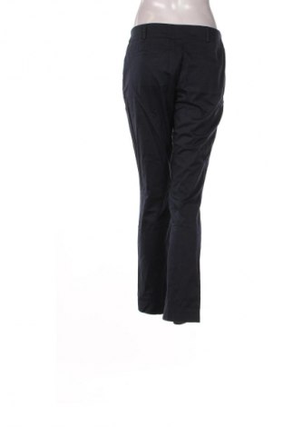 Damenhose Comma,, Größe M, Farbe Blau, Preis € 26,99