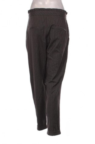 Dámské kalhoty  Comma,, Velikost M, Barva Vícebarevné, Cena  419,00 Kč