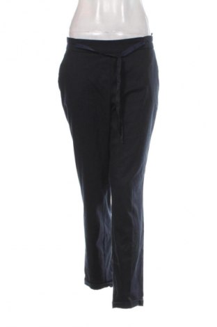 Damenhose Comma,, Größe L, Farbe Blau, Preis 31,70 €