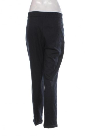 Damenhose Comma,, Größe L, Farbe Blau, Preis 31,70 €