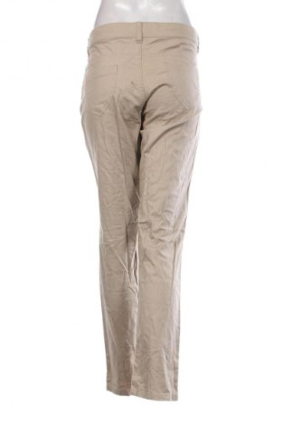 Damenhose Conbipel, Größe XXL, Farbe Beige, Preis € 21,99
