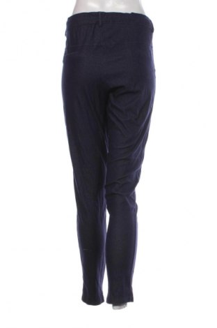 Női nadrág Conbipel, Méret XL, Szín Kék, Ár 4 189 Ft