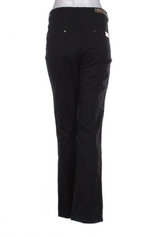 Damenhose Conos, Größe L, Farbe Schwarz, Preis € 15,00