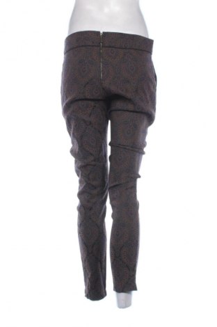 Pantaloni de femei Container, Mărime L, Culoare Multicolor, Preț 76,00 Lei