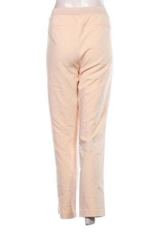 Damenhose Cool Code, Größe XL, Farbe Rosa, Preis € 8,99