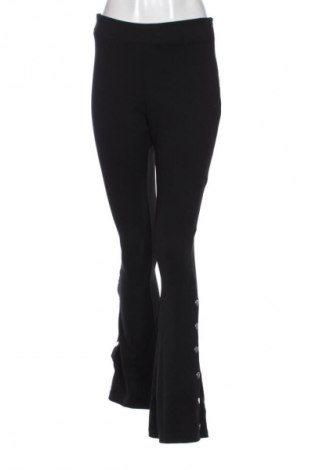 Damenhose CoolCat, Größe M, Farbe Schwarz, Preis € 9,99