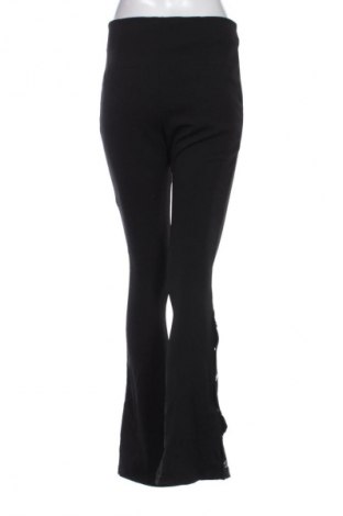 Damenhose CoolCat, Größe M, Farbe Schwarz, Preis € 9,99