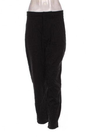 Damenhose Copenhagen Muse, Größe S, Farbe Schwarz, Preis € 22,99