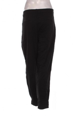 Damenhose Copenhagen Muse, Größe S, Farbe Schwarz, Preis € 22,99