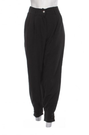 Γυναικείο παντελόνι Copperose, Μέγεθος M, Χρώμα Μαύρο, Τιμή 10,99 €