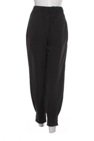 Γυναικείο παντελόνι Copperose, Μέγεθος M, Χρώμα Μαύρο, Τιμή 10,99 €