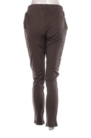 Damenhose Cost:bart, Größe L, Farbe Grün, Preis 61,99 €