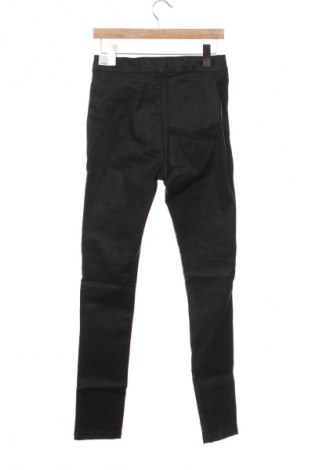 Dámské kalhoty  Cost:bart, Velikost M, Barva Černá, Cena  1 429,00 Kč